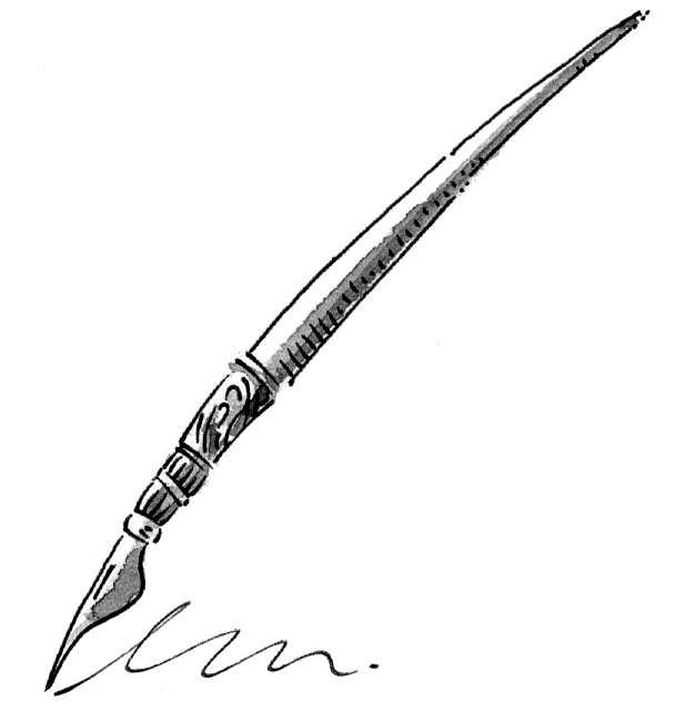 gray area